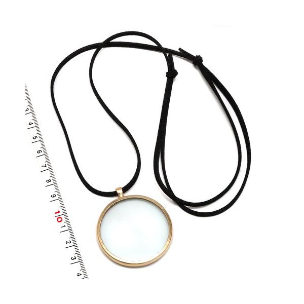 [ylbNX Vvg^Cv  4cm S[h/Vo[//Ô/Ô/N[  Вt