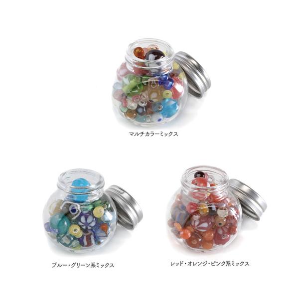 Ƃڋ KXrl ȃ~bNX x g{ bh u[ }`J[ 