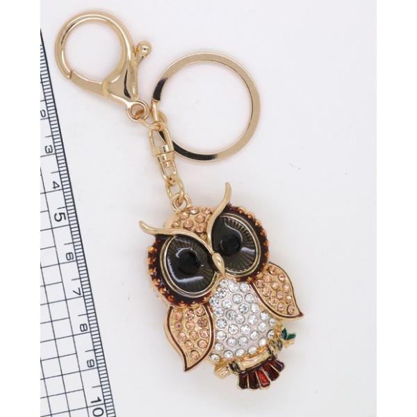 幸福がくるフクロウ 幸福がくるフクロウ