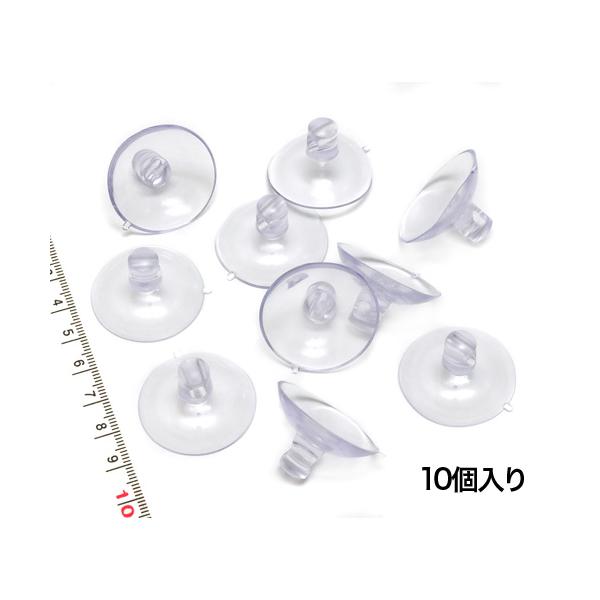 zՃp[c@3cm 30mm~ 10@30mm