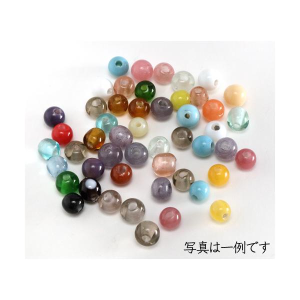 Ƃڋʁ@5-7mm 50~bNX@x p[c@~bNXpbN g{ KXr[Y 