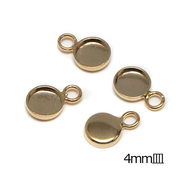 y~[MzێM@1Jt@4mm@4@S[h/Vo[WE ɏM ~j~[M CXg[