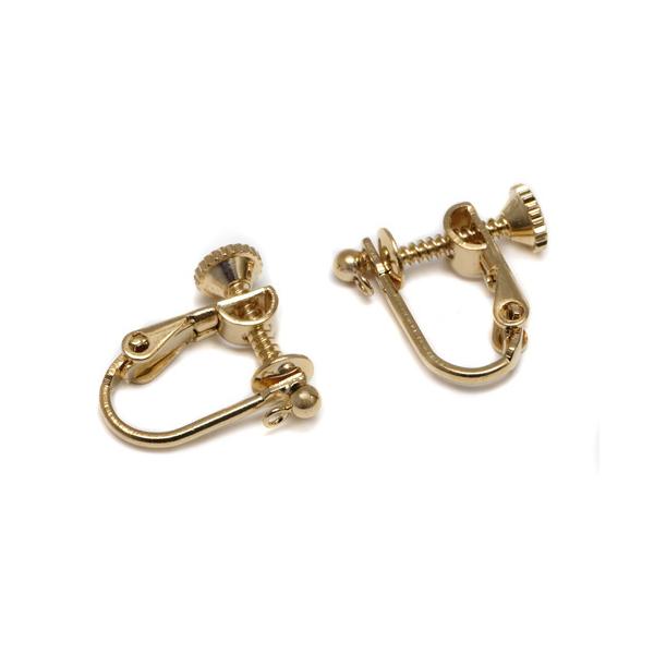 ~jCOp[c 1yA S[h/Vo[WE ߃TCY {[J2mm Jt { qlp