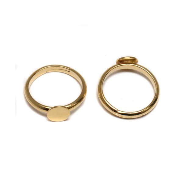 ywփp[cz7mm~M^Cv t[TCY 1 S[h/Vo[WE {