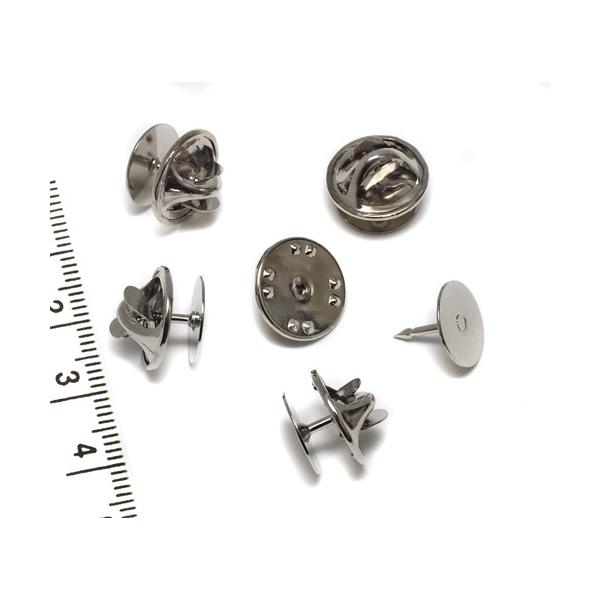 ���o�l�s���@�s���o�b�W�@10mm���M�s�� ����p�@����p�@4�� �V���o�[ �o�^�t���C�N���b�`