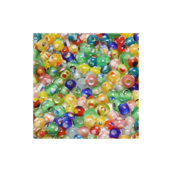 Ƃڋʁ@4-6mmʁ@p[c@~bNXpbN@10