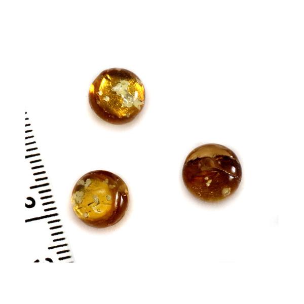 ┓y󂠂ق8mmzu S[hCG[ ߐF 1 2 Ao[ ق z^KX z^r[Y g{