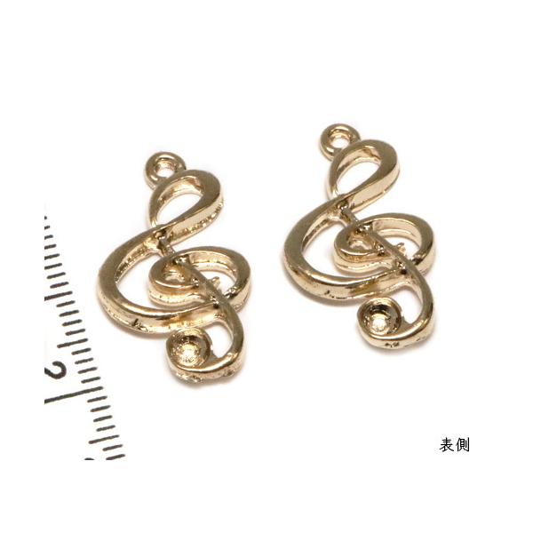 y`[ gL CgS[h p[c 2 Xg[ `[ bL[ K^ J^