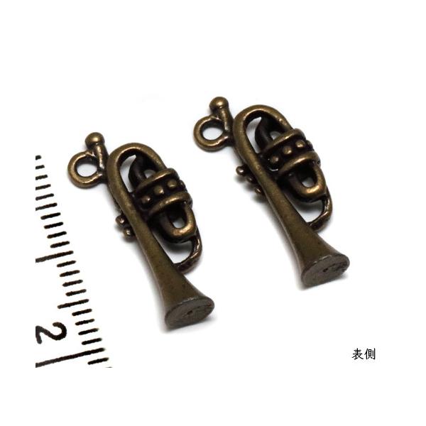 y`[ gybg AeB[NS[h Ô p[c 4 ANZT[`