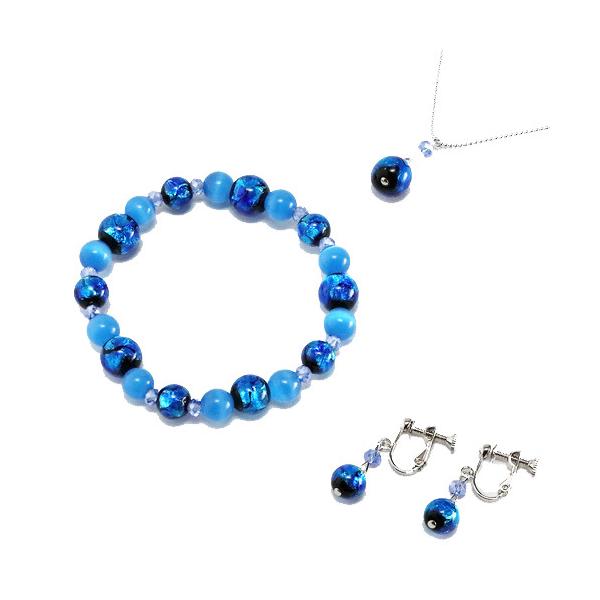 yzقu[ CO ANZT[3_Zbg ANZT[3_Zbg z^ Ƃڋ x uXbg lbNX