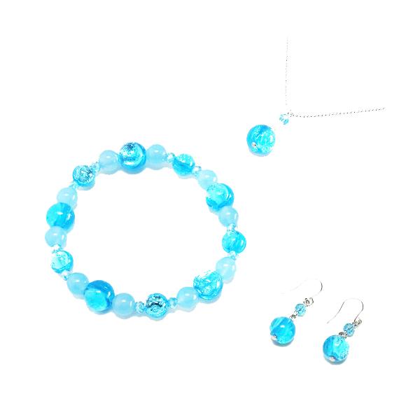 yzقANAu[ sAX ANZT[3_Zbg z^ Ƃڋ x uXbg lbNX