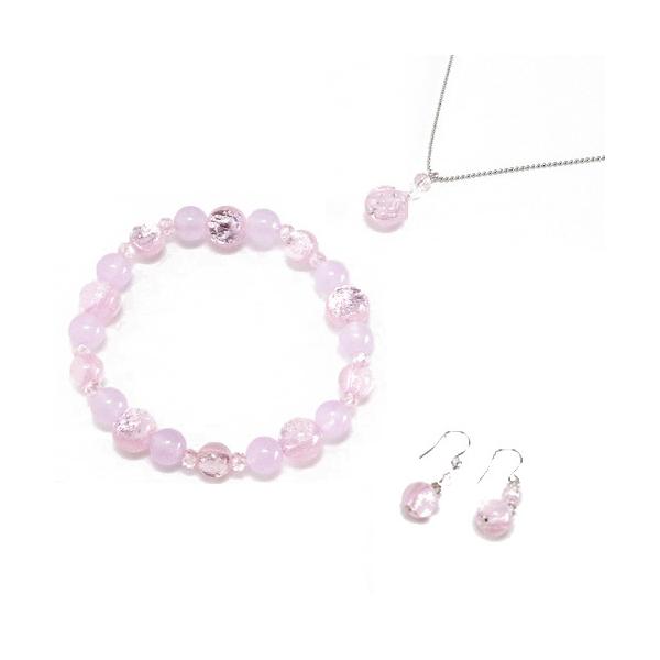 yzقNAsN sAX ANZT[3_Zbg z^ Ƃڋ x uXbg lbNX  sakura sN