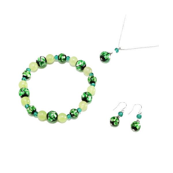 yzقO[ sAX ANZT[3_Zbg z^ Ƃڋ x uXbg lbNX