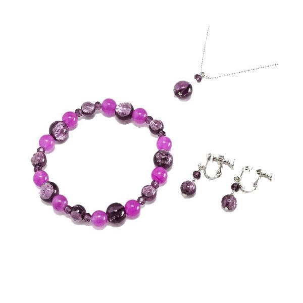 yzقNAp[v CO ANZT[3_Zbg z^ Ƃڋ x uXbg lbNX  sakura sN