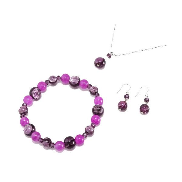 yzقNAp[v sAX ANZT[3_Zbg z^ Ƃڋ x uXbg lbNX