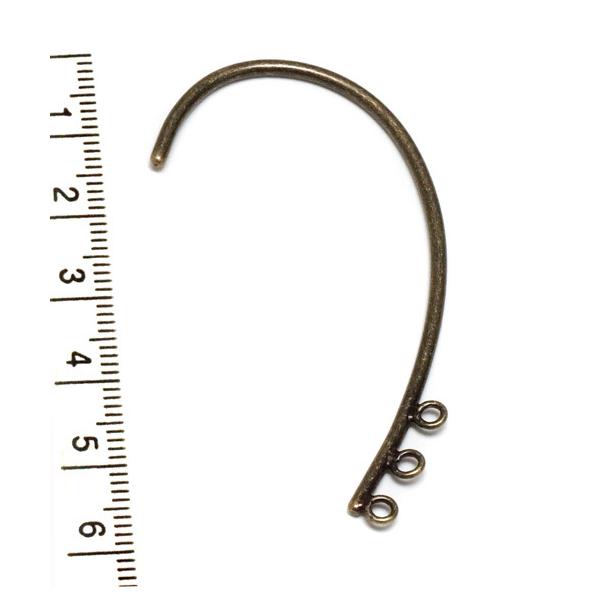 C[Jt C[tbNp[c@3Jt 1 Ô AeB[NS[h CJt