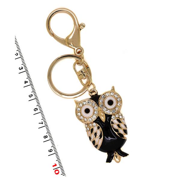 ふくろう キーホルダーの人気商品 通販 価格比較 価格 Com