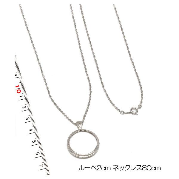 [y`F[lbNX  Vo[@2cm@Вt