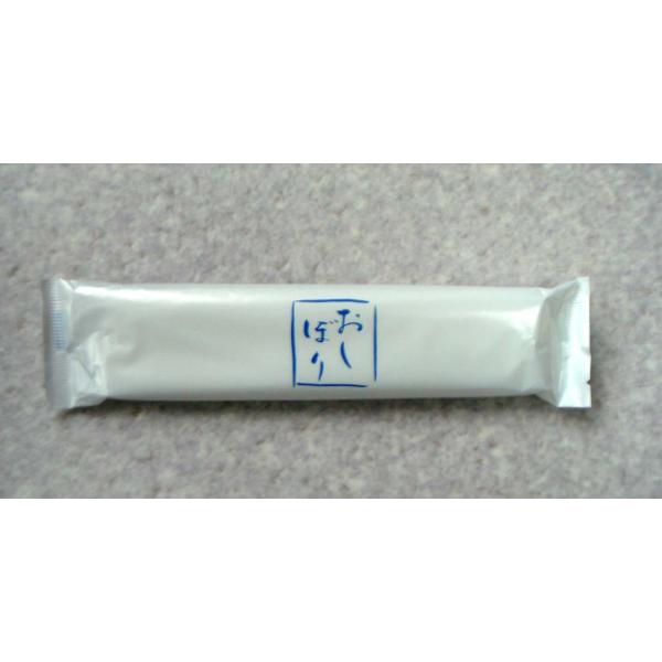 （北海道、沖縄、離島は別途送料がかかります。）ケース（1000枚）100枚X10袋入りサイズ：250mmX200mmエアレイド不織布製造元：大黒工業