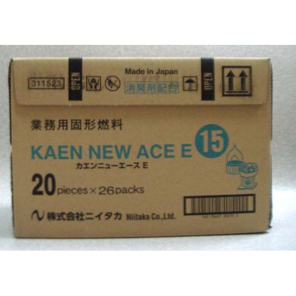 【お願い】お店のお客様は、配達先のお客様の名前・会社名をお書きください(個人名だけでは、配達員さんが、わかりにくいのでよろしくお願いいたします＊お荷物を受け取れる　時間指定もお書きください＊送料無料でお届けします(北海道・沖縄離島を除く)送...