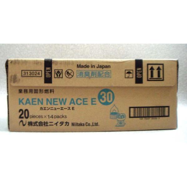 【お願い】お店のお客さは、配達先のお店の名前・会社名をお書きください(個人名だけでは、配達員さんが、わかりにくいのでよろしくお願いいたします)＊お荷物を受け取れる　時間指定もお書きください＊送料無料でお届けします(北海道・沖縄・その他離島は...