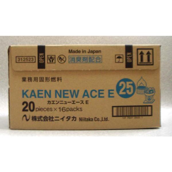 【お願い】お店のお客様は、配達先の お店の名前・会社名をお書きください(個人名だけでは、配達員さんが、わかりにくいのでよろしくお願いいたします。)＊お荷物を受け取れる　時間指定もお書き下さい＊送料無料でお届けします(北海道・沖縄離島を除く)...