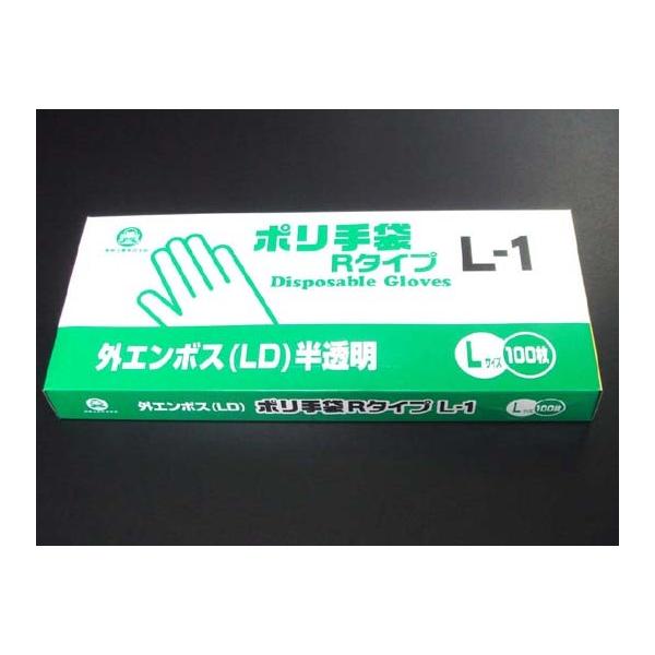 販売単位：１箱(100枚入り)箱ケース30原材料　：ポリエチレンＬＤ半透明全　長　：27.5ｃｍ中指の長さ8.1ｃｍ　　　　　　手の平回り32ｃｍ　　　　 本品は食品衛生法、食品添加物等の　　　　 規格基準、ポリエチレン及びポリ　　　　 プ...