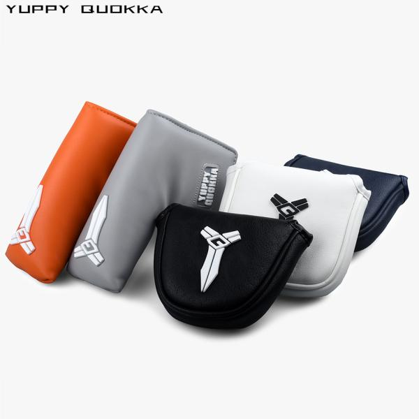 yuppyquokka_yq23hc007 yuppyquokka_yq23hc007