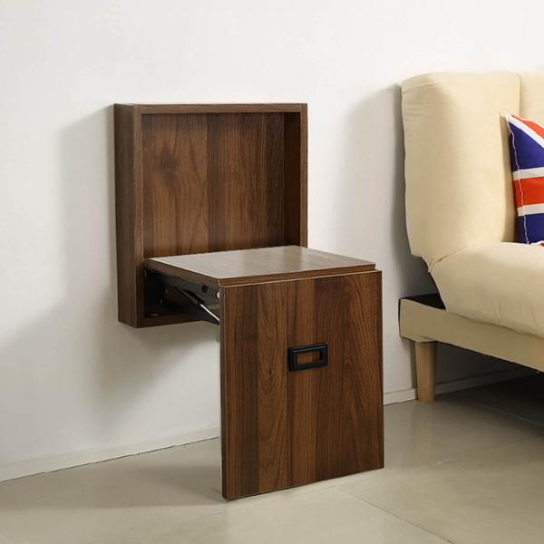 【高品質の素材】複合板の材質を採用され、手触りが繊細で、快適で滑らかで、細かい研磨後、バリがなく、手を傷つけず、より安全で、信頼性が高く、耐久性があります。★高品質ガス圧力緩衝ブラケット。オン/オフはノイズなしです。：環境に優しい金属材料、...