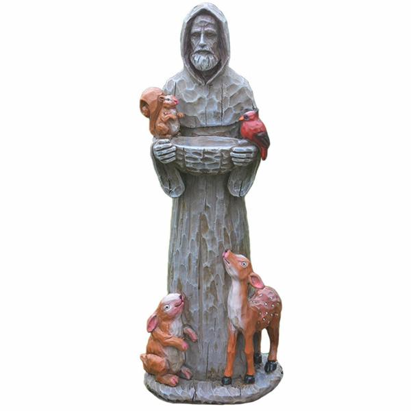 [人生を楽しむ]美しいガラスの鳥の餌箱のデザイン,あなたの羽毛の友達があなたの庭に群がるのを見ることができます,毎日の餌やりを楽しむ.[野鳥のデザイン]野鳥の餌やりに最適です,鳥のように,すずめ,日本の麻雀,安全で便利な給餌場所を提供する....