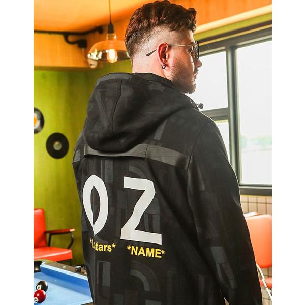 大きいサイズメンズ 新作 オシャレ メンズコート カジュアルコート ベンチコート アウター ビッグサイズメンズファッション Buyee Buyee 일본 통신 판매 상품 옥션의 대리 입찰 대리 구매 서비스