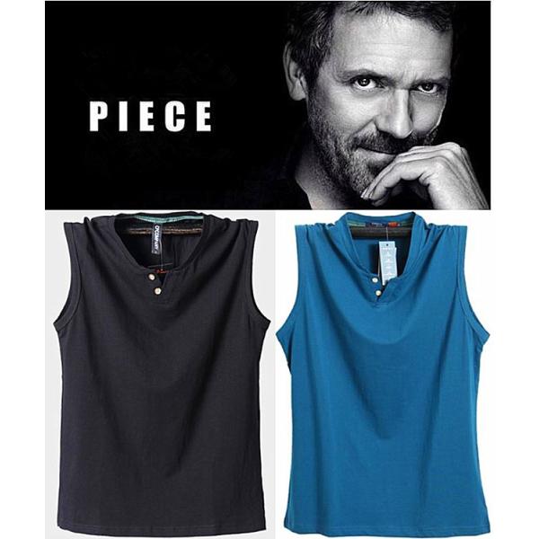 送料無料 3l 4l 5l 6l 7l 大きいサイズメンズ 夏 タンクトップ メンズインナー ランニング メンズファッション 春夏秋冬 人気 ビッグサイズ服専門 Buyee Buyee Japanese Proxy Service Buy From Japan Bot Online