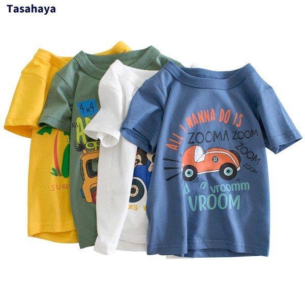 Tシャツ 男の子 車 グリーン 検索ランキング注目度順 Tシャツ 男の子 車 グリーン キッズ ベビー マタニティ