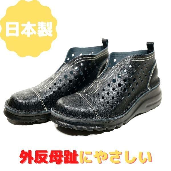 Xj[J[ fB[X ꂢ ʋ 50 {v O s  d ₷ y yuriko matsumoto