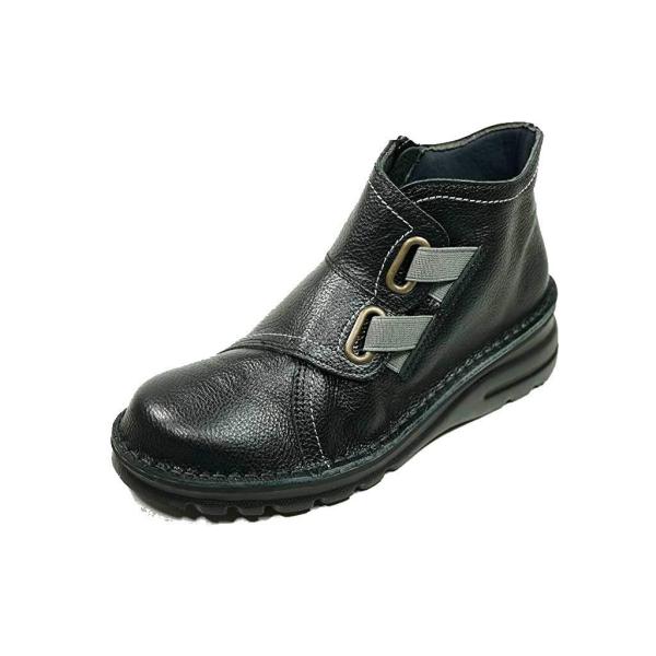 V[gu[c Ȃ fB[X  O {v s  ʋ d y t@Xi[ ₷ { yuriko matsumoto