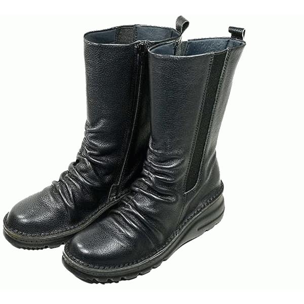 ~hu[c キ  {v O s fB[X  ʋ d ItBX ₷ t@Xi[ { yuriko matsumoto