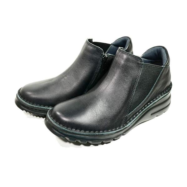 V[gu[c Ȃ fB[X 21.5cm 25cm {v O s  ʋ d ItBX S ₷ { yuriko matsumoto