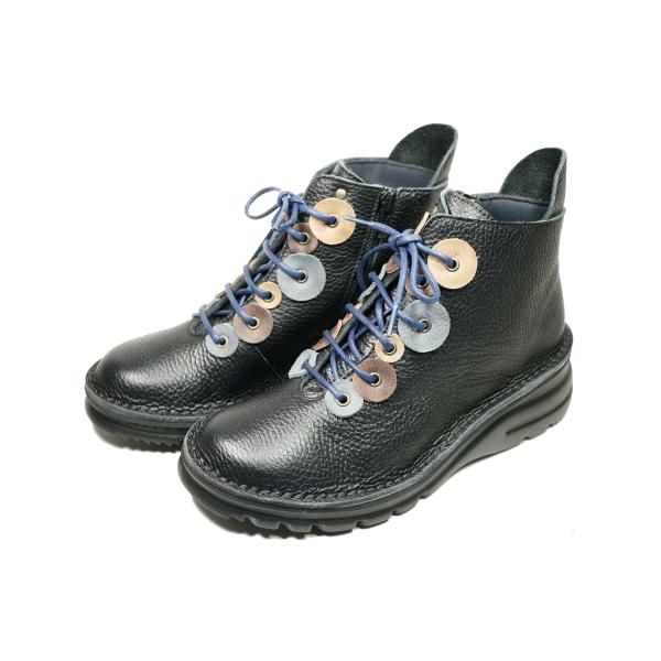 V[gu[c O {v s H ~ ̓ fB[X  ʋ d ItBX  t@Xi[ ₷ ɂȂ Ȃ { yuriko matsumoto