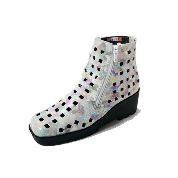 T}[u[c  fB[X {v O s ʋ d ItBX ₷ { yuriko matsumoto