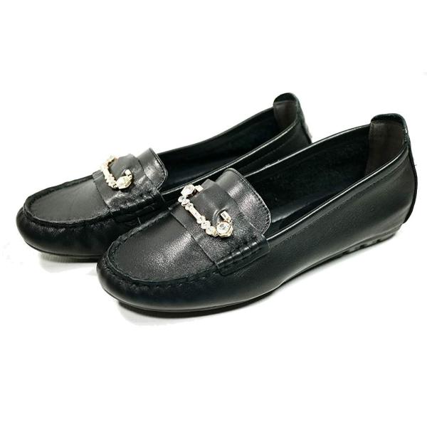 tbgV[Y JV O {v  s  t ̓ fB[X  ʋ d ₷ Ȃ ɂȂ { yuriko matsumoto