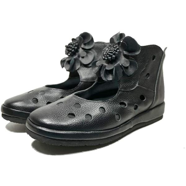 T}[u[c ؂ fB[X  O {v s  ʋ d ItBX ₷ { yuriko matsumoto