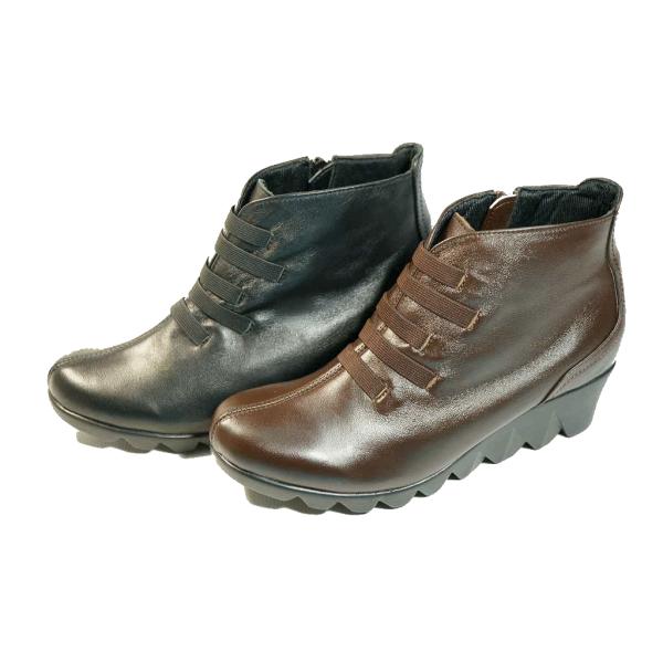 V[gu[c Ȃ fB[X  O {v s ʋ d JWA S ₷ { yuriko matsumoto