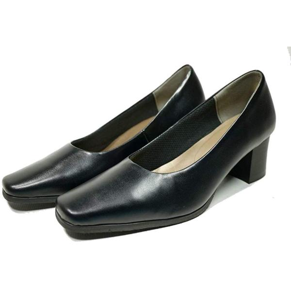 pvX  Ă΂ {v O w Ǝ fB[X  ʋ d ItBX  ₷ { yuriko matsumoto