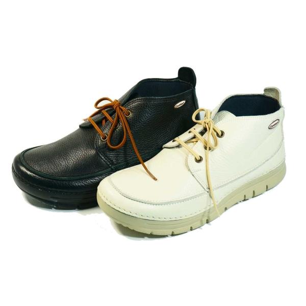 EH[LOV[Y fB[X 60  O {v s ʋ d y Ђ ₷ { yuriko matsumoto