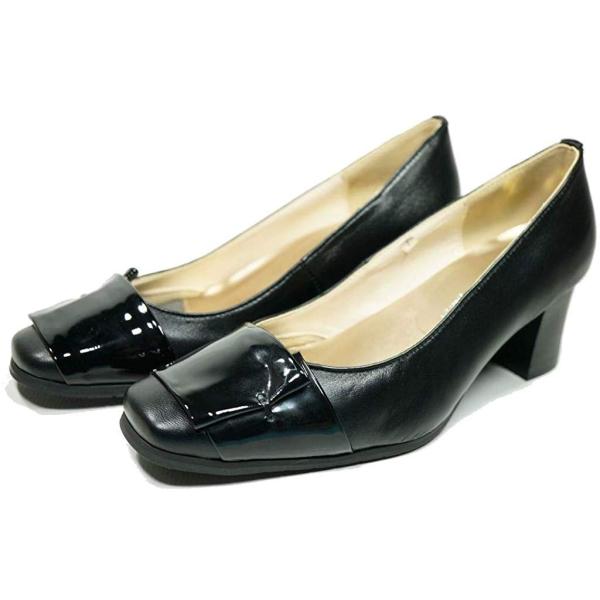 pvX Ă΂  {v O w Ǝ fB[X  ʋ d ItBX ₷ { yuriko matsumoto