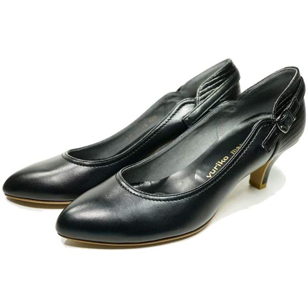 pvX  Ă΂ {v O w Ǝ fB[X   ʋ d ItBX ₷ { yuriko matsumoto