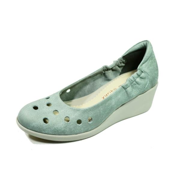 pvX ₷ s 4e  {v O fB[X  ItBX ʋ d { yuriko matsumoto