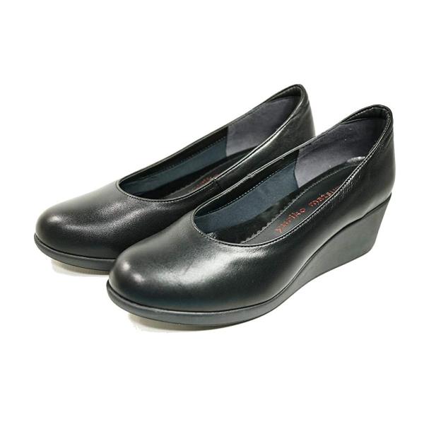 pvX  Ă΂ {v O s Ǝ w fB[X  ʋ d ItBX ₷ { yuriko matsumoto