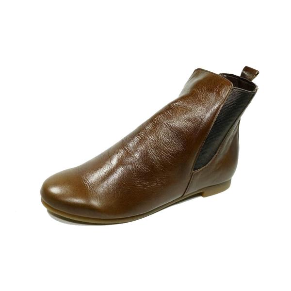 V[gu[c TChSA Ȃ fB[X  O {v s  ʋ ItBX d ₷ { yuriko matsumoto