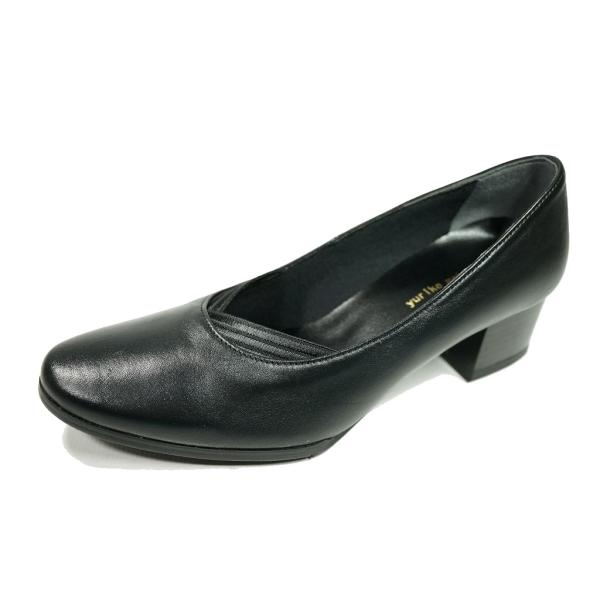 pvX  Ă΂ {v O Ǝ w fB[X  ʋ ItBX d  ₷ { yuriko matsumoto